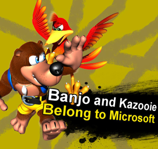 Illustration for article titled Fake Smash Bros. Character Screens Flood The Internet